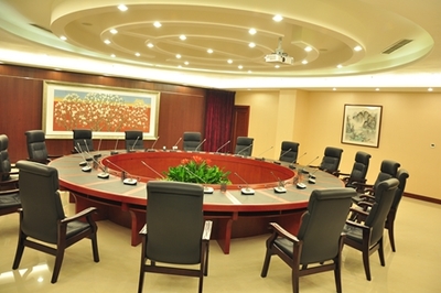 北京市職工服務中心會議服務 專業高效，助力全市職工發展