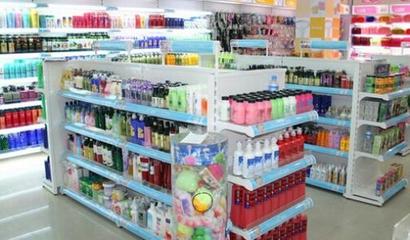 明洞優(yōu)匯 日常用品加盟新選擇，市場前景與加盟條件詳解